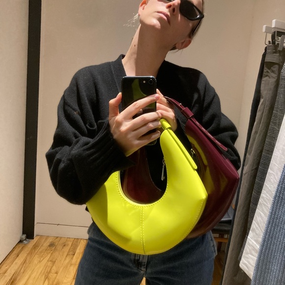 Hi!!! - Picture 4 of 7